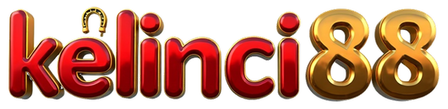 kelinci88
