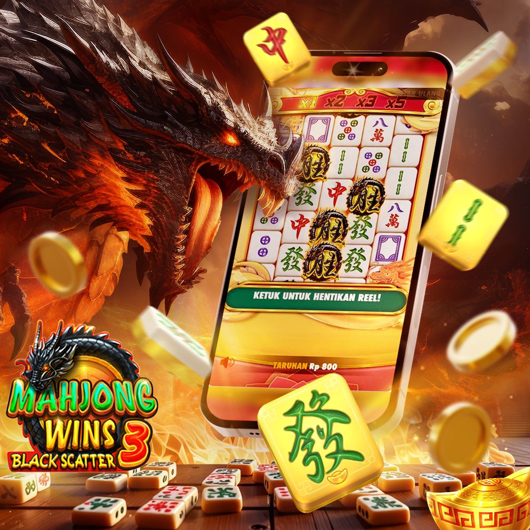 Tier progression unlocks higher cashback rates kelinci88 tier progression showing Silver Gold Platinum levels
