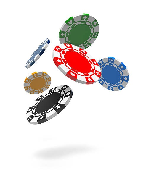 Multiplier feature triggering on Boom City Boom City multiplier feature triggering with expanding reels