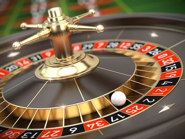 Live Hongkong Pools draw interface on kelinci88 platform