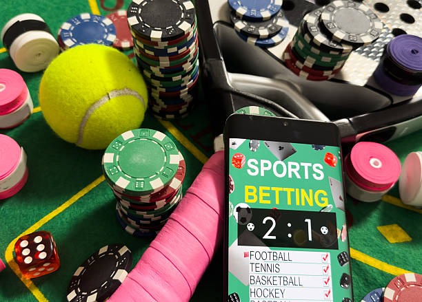 NBA live score and market interface on kelinci88 sportsbook dashboard