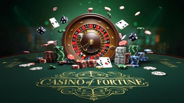 Wild West Gold slot game interface on kelinci88 showing five reels and pay lines